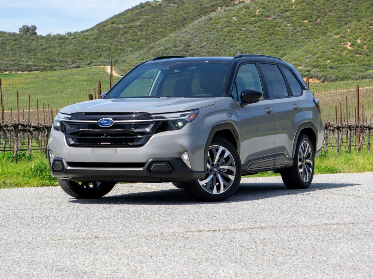 2025-subaru-forester-hybrid-review-update